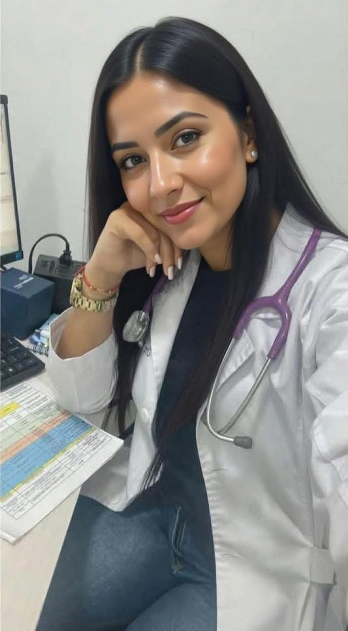 <strong>Briana L.</strong>