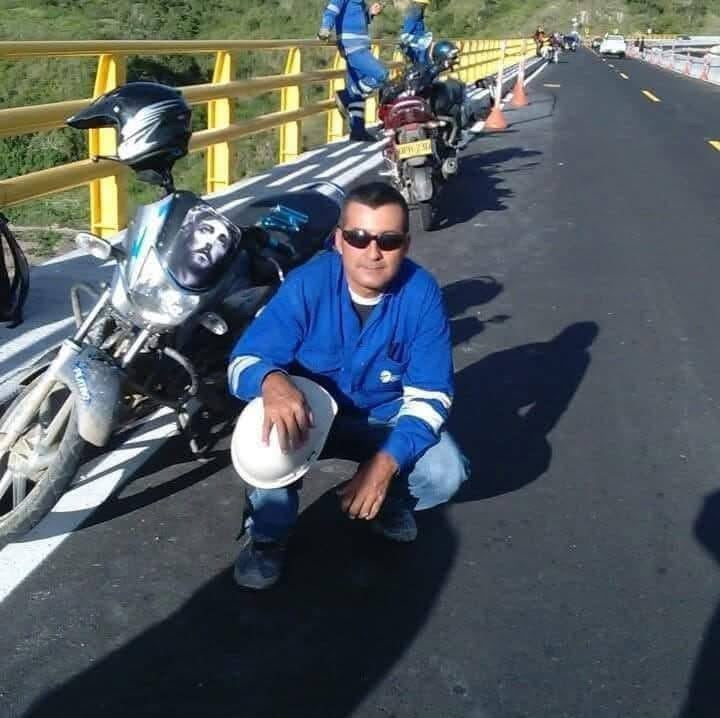 <strong>Mario M.</strong>